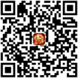 游戏二维码